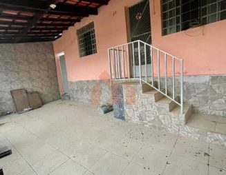 imgi_3_VWRCUkQ2Tnp3d1BJRDBJVe1szkhnWr9UfpZS9ftWwjXgr7v5Znen3XVcMHllDVRJJeIbi3YwVYEtu21b6eBQ6Es5veNcYuXhtiSt3qvK9eapm36rp7z776HsyenWTPnFzdkc-LWtV1itlqRlb4E