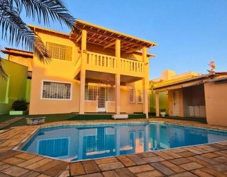 imgi_3_VWRCUkQ2Tnp3d1BJRDBJVe1szkhnWr9UfpZS9ftWwjXgr7v5Znen3XVcMHllDVRJJeIbi3YwVYEtu2BBjc1ouThkgPpFcrKikAq7g5+s-tSX8EKk8Z32r4-Kx+jlV-D55aQh04vXQnWhnrB-A4