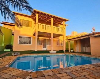 imgi_3_VWRCUkQ2Tnp3d1BJRDBJVe1szkhnWr9UfpZS9ftWwjXgr7v5Znen3XVcMHllDVRJJeIbi3YwVYEtu2BBjc1ouThkgPpFcrKikAq7g5+s-tSX8EKk8Z32r4-Kx+jlV-D55aQh04vXQnWhnrB-A4