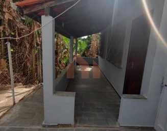 imgi_3_VWRCUkQ2Tnp3d1BJRDBJVe1szkhnWr9UfpZS9ftWwjXgr7v5Znen3XVcMHllDVRJJeIbi3YwVYEtu2p13uU3uU40w9AGQ4KJjhC83LyM9teSnUKw6s3NtajikNPbQZ-Glp8-8OurMlextItdeMZ