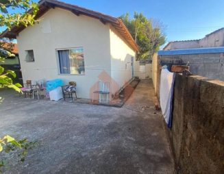 imgi_3_VWRCUkQ2Tnp3d1BJRDBJVe1szkhnWr9UfpZS9ftWwjXgr7v5Znen3XVcMHllDVRJJeIbi3YwVYEtu2pd9eJDyU9nvZI3Br2cmy+ewYqFyeaVg0OHpYr5jpD45MrgYfjx+poc1KO2Fg+Vr5E-W4