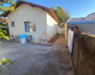 imgi_3_VWRCUkQ2Tnp3d1BJRDBJVe1szkhnWr9UfpZS9ftWwjXgr7v5Znen3XVcMHllDVRJJeIbi3YwVYEtu2pd9eJDyU9nvZI3Br2cmy+ewYqFyeaVg0OHpYr5jpD45MrgYfjx+poc1KO2Fg+Vr5E-W4