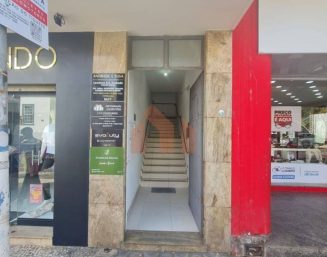 imgi_3_VWRCUkQ2Tnp3d1BJRDBJVe1szkhnWr9UfpZS9ftWwjXgr7v5Znen3XVcMHllDVRJJeIbi3YwVYEtu2t5wNd01ysst+0mf+PggznawInM4Y+ytH3Kw56KkI-9jOjCR83ewbgG9vHrDX6JvrdsfdcpKH5cOtV