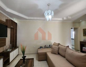 imgi_3_VWRCUkQ2Tnp3d1BJRDBJVe1szkhnWr9UfpZS9ftWwjXgr7v5Znen3XVcMHllDVRJJeIbi3YwVYEtu2xe7f1TzDsnr5QuUr6xhniK3YWp9-KAnmKSw73nvZnqhcWvWMXUzd0217ypSGOytqhXW-