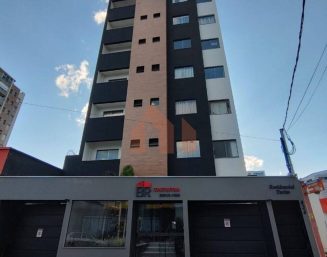 imgi_3_VWRCUkQ2Tnp3d1BJRDBJVe1szkhnWr9UfpZS9ftWwjXgr7v5Znen3XVcMHllDVRJJeIbi3YwVYEtu3Zcjooz6hA4qtQQZeHjv3iDhZ+9+dm1rXqTqNbou5jHipnAde7M5aAjzpnsIGWlkJkgQ4