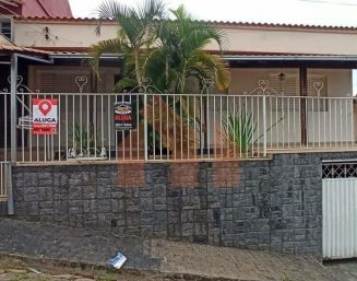 imgi_3_VWRCUkQ2Tnp3d1BJRDBJVe1szkhnWr9UfpZS9ftWwjXgr7v5Znen3XVcMHllDVRJJeIbi3YwVYEtu3Ze7vhI4ToSsNUcAri7jDar1ZnOzYqp937P6LHfoKLDyd3TAcTC5p05wJf8CgO+k4F1fZ