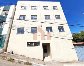 imgi_3_VWRCUkQ2Tnp3d1BJRDBJVe1szkhnWr9UfpZS9ftWwjXgr7v5Znen3XVcMHllDVRJJeIbi3YwVYEtu3c57oNNxxkesOgiRuXupnOt8IHJwv68vgGI+sjqh5fgycT+Gd-Ay6Q6gKr0S16NmLd7VP