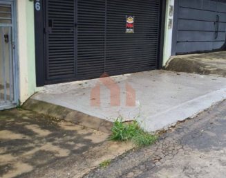 imgi_3_VWRCUkQ2Tnp3d1BJRDBJVe1szkhnWr9UfpZS9ftWwjXgr7v5Znen3XVcMHllDVRJJeIbi3YwVYEtu3hl4dBMugVgvPI-ZZi-sgCo97Su64eZjX+P1JaH7rLCi83TAdX+6rFuiKfsGXub7bViYf