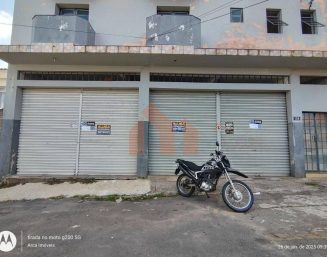 imgi_3_VWRCUkQ2Tnp3d1BJRDBJVe1szkhnWr9UfpZS9ftWwjXgr7v5Znen3XVcMHllDVRJJeIbi3YwVYEtu3l509t25ygCw+kaXq7knB6cwLmu5NTFtH7Kxrj-kqzdx9ijfsLiyN4h9rDJTXKoupFpW+