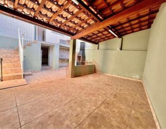 imgi_3_VWRCUkQ2Tnp3d1BJRDBJVe1szkhnWr9UfpZS9ftWwjXgr7v5Znen3XVcMHllDVRJJeIbi3YwVYEtu3lGz9ZM5RN7vPofQY+P+QO70a6e+-6frU2OwKPpjZXx2c7FQpfTkI0-if6sG3+chKx-Zf