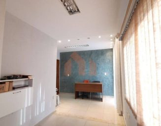 imgi_3_VWRCUkQ2Tnp3d1BJRDBJVe1szkhnWr9UfpZS9ftWwjXgr7v5Znen3XVcMHllDVRJJeIbi3YwVYEtu3tH5-hkw0k8jf0LdYeSnAuO79XI7dC9hkGypL-tlYiK6PymTdze175ijpGtQ2yh76R4Wfc