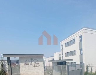 imgi_3_VWRCUkQ2Tnp3d1BJRDBJVe1szkhnWr9UfpZS9ftWwjXgr7v5Znen3XVcMHllDVRJJeIbi3YwVYEtu3xH-fZ81Dlvi5Y1Uefnki6Yw6ia492Vo0Cm56rdmOv46JjPesr075ItwPTBLH6bhIhLXo