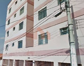 imgi_3_VWRCUkQ2Tnp3d1BJRDBJVe1szkhnWr9UfpZS9ftWwjXgr7v5Znen3XVcMHllDVRJJeIbi3YwVYEtux087+Mr4U1kqJNcB46JhHbWhZmF6-CQlWqax7-dpp-J9tmke-jn7N488ILKDGy2oZd6RM