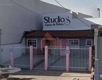 imgi_3_VWRCUkQ2Tnp3d1BJRDBJVe1szkhnWr9UfpZS9ftWwjXgr7v5Znen3XVcMHllDVRJJeIbi3YwVYEtux1b8OhTzBAiiJUoDK+AnzWLj4+wxdegqh2xwcqNv5LF4sfvV8vF7qY12-62K1iBkbVSXOEGK0tmP