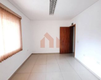 imgi_3_VWRCUkQ2Tnp3d1BJRDBJVe1szkhnWr9UfpZS9ftWwjXgr7v5Znen3XVcMHllDVRJJeIbi3YwVYEtux1n7PEyvDJ7sNE4A5PunGyk7p2dvtqF82m8o4Hun6rc7J6gfM3YxtAC34LUOESJ6IJDHM