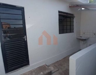 imgi_3_VWRCUkQ2Tnp3d1BJRDBJVe1szkhnWr9UfpZS9ftWwjXgr7v5Znen3XVcMHllDVRJJeIbi3YwVYEtux9V7sor6U8Su8gia6W64ibC-biqvMqylFuNw6n-7rnQ2ubGVuzb8ZthgKLZFFeUkZxHTdA