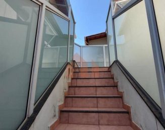 imgi_3_VWRCUkQ2Tnp3d1BJRDBJVe1szkhnWr9UfpZS9ftWwjXgr7v5Znen3XVcMHllDVRJJeIbi3YwVYEtuxpNj8BQ7U8YspEGAJWzuSmw1Km+xNWpik+7xZ-zgZT55NzZdfDZ1rIW87TCOV6FjZNqT+