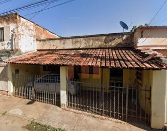 imgi_3_VWRCUkQ2Tnp3d1BJRDBJVe1szkhnWr9UfpZS9ftWwjXgr7v5Znen3XVcMHllDVRJJeIbi3YwVYEtuxpqyvhZuxw3jOsfXeKhkRTdxqCN29m6tBWN2aHTtrbh88rjUf7umYsT+rzvDVOen6xsQPscDHBHSchqAE