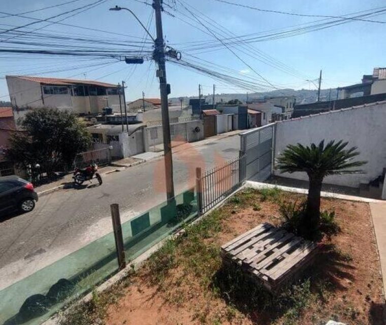 imgi_4_VWRCUkQ2Tnp3d1BJRDBJVe1szkhnWr9UfpZS9ftWwjXgr7v5Znen3XVcMHllDVRJJeIbi3YwVYEtu0Bjy+VluxAhrec6bKeihgK85bmIw4i+k2+Y1JDusLjZ-MzTWZ-X5b0EiZfjDneMuZRGW9