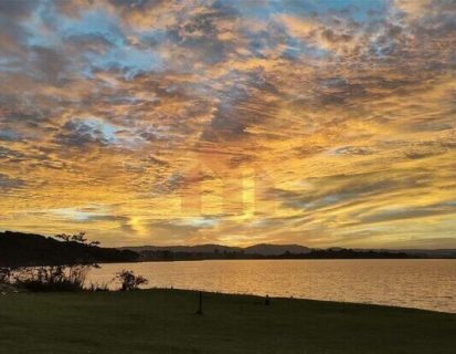 imgi_4_VWRCUkQ2Tnp3d1BJRDBJVe1szkhnWr9UfpZS9ftWwjXgr7v5Znen3XVcMHllDVRJJeIbi3YwVYEtu0d+zYpy2BUSktAlRoeTgyK-8NSS7u2UkkCP462PhevW0cjvU5bT76ti+ojtG0X8o+tnRv