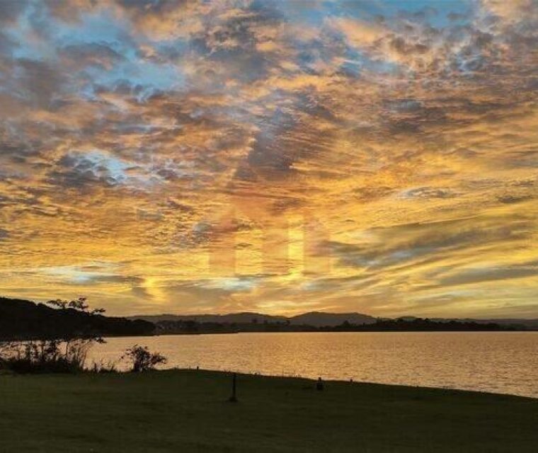 imgi_4_VWRCUkQ2Tnp3d1BJRDBJVe1szkhnWr9UfpZS9ftWwjXgr7v5Znen3XVcMHllDVRJJeIbi3YwVYEtu0d+zYpy2BUSktAlRoeTgyK-8NSS7u2UkkCP462PhevW0cjvU5bT76ti+ojtG0X8o+tnRv