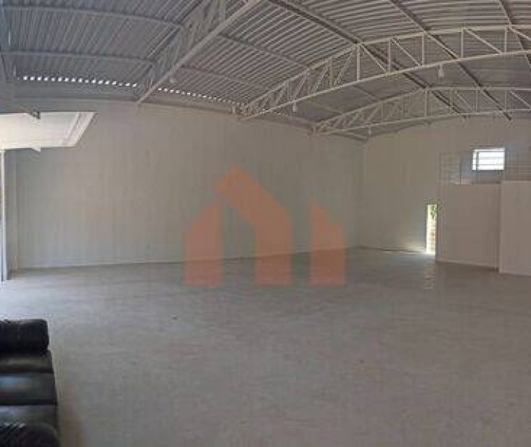 imgi_4_VWRCUkQ2Tnp3d1BJRDBJVe1szkhnWr9UfpZS9ftWwjXgr7v5Znen3XVcMHllDVRJJeIbi3YwVYEtu0lL6Nlw1EwUyNUkQ++uujaw172L6M-HlW6-0ZTz77-Kj82hAOvkx6Qa-P+sTXWWkKp+