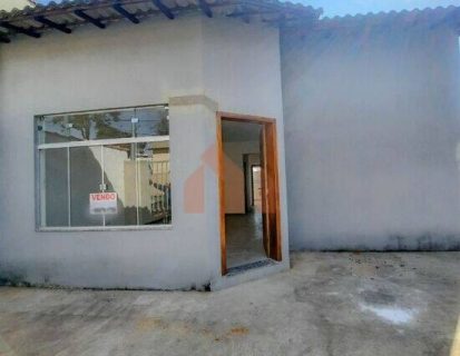 imgi_4_VWRCUkQ2Tnp3d1BJRDBJVe1szkhnWr9UfpZS9ftWwjXgr7v5Znen3XVcMHllDVRJJeIbi3YwVYEtu0xYydJD+SoQjpAUXJGajgurg7m46fyGlHXT2Mrzv4-28M7bWsHu2Y0e37z5OEWDsKd1WsU