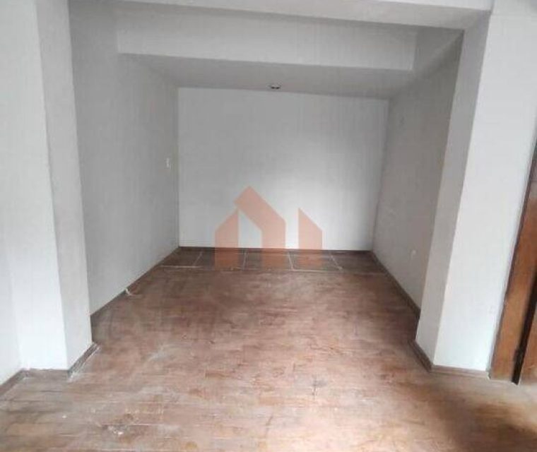 imgi_4_VWRCUkQ2Tnp3d1BJRDBJVe1szkhnWr9UfpZS9ftWwjXgr7v5Znen3XVcMHllDVRJJeIbi3YwVYEtu0xijflqtg4TrulDdp2F5w+qgYm0wI+TgUmz1aP3k6zrkO-9e5yO9Yc8wf7jEFeSupF+dv