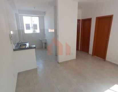 imgi_4_VWRCUkQ2Tnp3d1BJRDBJVe1szkhnWr9UfpZS9ftWwjXgr7v5Znen3XVcMHllDVRJJeIbi3YwVYEtu1ZI9fg06jgytpMBcbXktRuZ2bybx9GylRqppZzQvr3d9uHfVoLx5oZn167tGAalhJxHQv