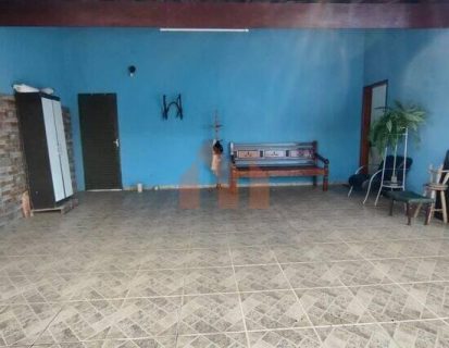 imgi_4_VWRCUkQ2Tnp3d1BJRDBJVe1szkhnWr9UfpZS9ftWwjXgr7v5Znen3XVcMHllDVRJJeIbi3YwVYEtu1hs4NNSwTAJkpcpAY20jDeg3aaMv86ogx2S26TvnKPdycfTAN3xyaUT3JCrIg78i6E9d-