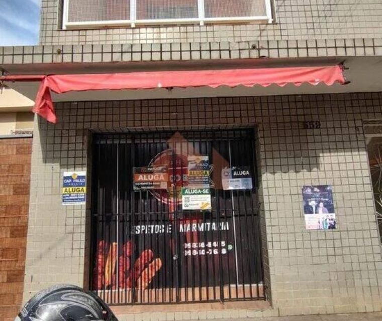 imgi_4_VWRCUkQ2Tnp3d1BJRDBJVe1szkhnWr9UfpZS9ftWwjXgr7v5Znen3XVcMHllDVRJJeIbi3YwVYEtu1o4idZrzBlnoNVFRJKGnQq--aaqyf7c-WS7+YjOoe729t2iTeT5kIoA66-ICG6OmadH