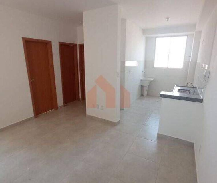 imgi_4_VWRCUkQ2Tnp3d1BJRDBJVe1szkhnWr9UfpZS9ftWwjXgr7v5Znen3XVcMHllDVRJJeIbi3YwVYEtu1pl2f404j4Pj+QSWae-43Cg+aCzvO25kUqc+q-nguj65-S6bZ796JIQzr-vIFiAvo9haO