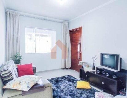 imgi_4_VWRCUkQ2Tnp3d1BJRDBJVe1szkhnWr9UfpZS9ftWwjXgr7v5Znen3XVcMHllDVRJJeIbi3YwVYEtu2Fr4N4x9wUejO43U5SEtiC2156j5tKHvGG6yLjqlrf31p3AYeXHkbAbgYn-MESo7ZBYbN