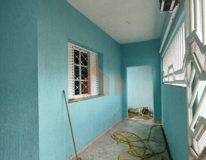 imgi_4_VWRCUkQ2Tnp3d1BJRDBJVe1szkhnWr9UfpZS9ftWwjXgr7v5Znen3XVcMHllDVRJJeIbi3YwVYEtu2VHgMxJxSwQqsQHYr7nuyfeztiR4sWf8FrLoZ+KrY3d+8b7QN76zZEWj4qrCV6AnpddQvM