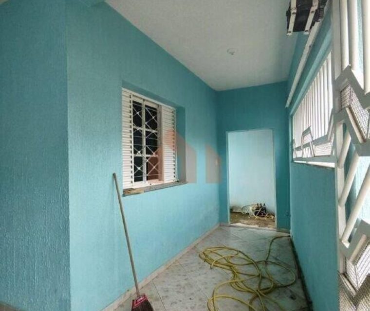 imgi_4_VWRCUkQ2Tnp3d1BJRDBJVe1szkhnWr9UfpZS9ftWwjXgr7v5Znen3XVcMHllDVRJJeIbi3YwVYEtu2VHgMxJxSwQqsQHYr7nuyfeztiR4sWf8FrLoZ+KrY3d+8b7QN76zZEWj4qrCV6AnpddQvM