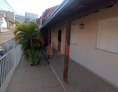 imgi_4_VWRCUkQ2Tnp3d1BJRDBJVe1szkhnWr9UfpZS9ftWwjXgr7v5Znen3XVcMHllDVRJJeIbi3YwVYEtu2hn0epu9ChnkOMQX6Cf4Am3xJ-N-dLJgx+q9rXw5K7r6cmlA+fMzpox0bSiLAP2vo5GY+