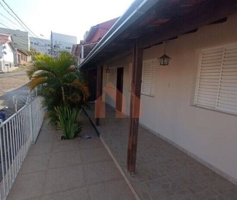 imgi_4_VWRCUkQ2Tnp3d1BJRDBJVe1szkhnWr9UfpZS9ftWwjXgr7v5Znen3XVcMHllDVRJJeIbi3YwVYEtu2hn0epu9ChnkOMQX6Cf4Am3xJ-N-dLJgx+q9rXw5K7r6cmlA+fMzpox0bSiLAP2vo5GY+