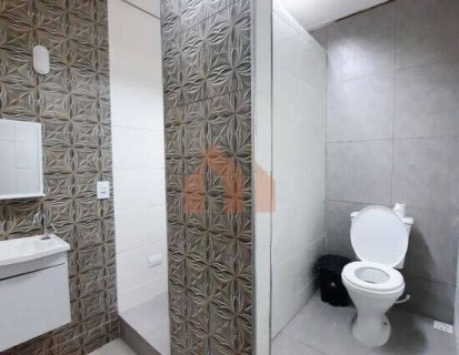 imgi_4_VWRCUkQ2Tnp3d1BJRDBJVe1szkhnWr9UfpZS9ftWwjXgr7v5Znen3XVcMHllDVRJJeIbi3YwVYEtu2l3zY1pvA0gotQaQrz7vSmH46y51u2Al2vL-4PGu6-CjpvbU9-h8bpm2JesF2mMjPB5Xf