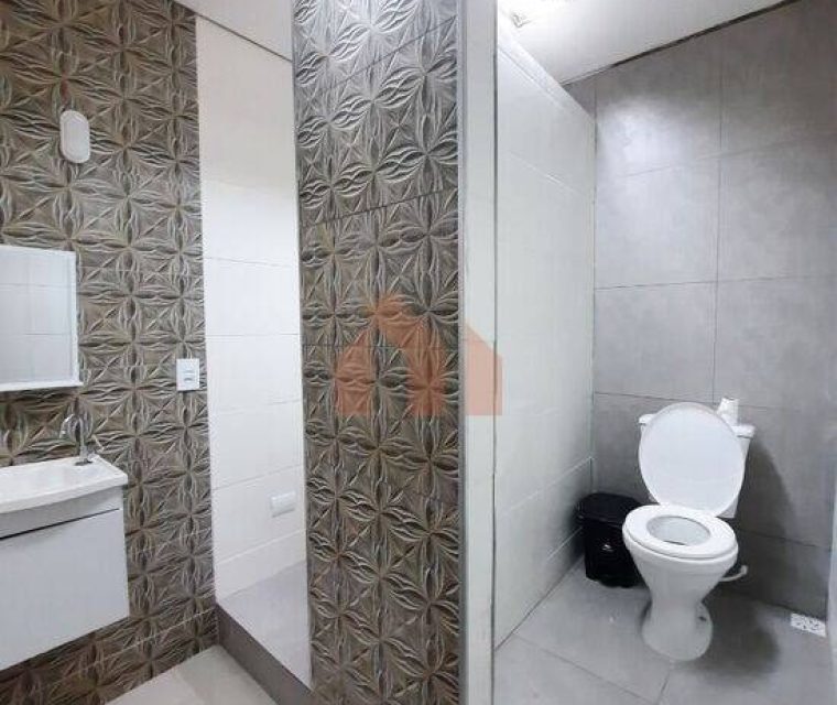 imgi_4_VWRCUkQ2Tnp3d1BJRDBJVe1szkhnWr9UfpZS9ftWwjXgr7v5Znen3XVcMHllDVRJJeIbi3YwVYEtu2l3zY1pvA0gotQaQrz7vSmH46y51u2Al2vL-4PGu6-CjpvbU9-h8bpm2JesF2mMjPB5Xf