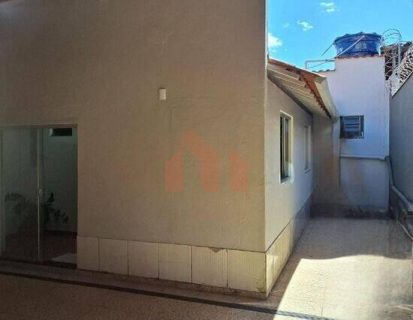 imgi_4_VWRCUkQ2Tnp3d1BJRDBJVe1szkhnWr9UfpZS9ftWwjXgr7v5Znen3XVcMHllDVRJJeIbi3YwVYEtu3Z10Yp+uUYusvAaWaTknh6hh7S7tt6ZnRSm0c-v5ISEjc-FY+LfmYwgz4uuJU+smLYgHP