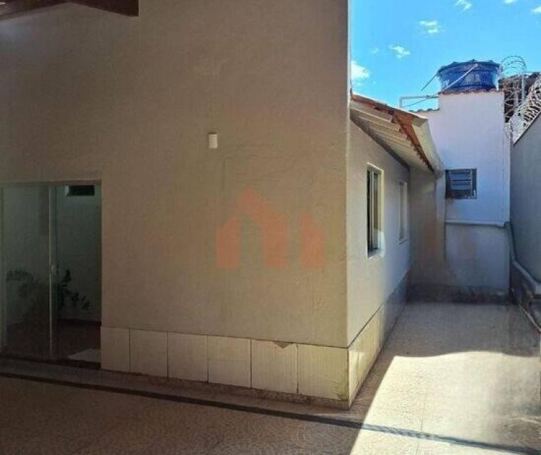 imgi_4_VWRCUkQ2Tnp3d1BJRDBJVe1szkhnWr9UfpZS9ftWwjXgr7v5Znen3XVcMHllDVRJJeIbi3YwVYEtu3Z10Yp+uUYusvAaWaTknh6hh7S7tt6ZnRSm0c-v5ISEjc-FY+LfmYwgz4uuJU+smLYgHP