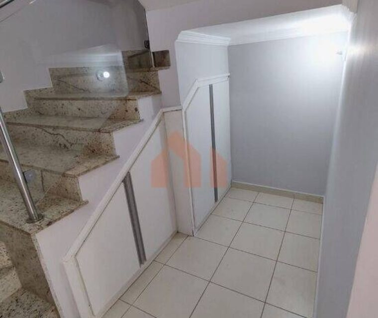 imgi_4_VWRCUkQ2Tnp3d1BJRDBJVe1szkhnWr9UfpZS9ftWwjXgr7v5Znen3XVcMHllDVRJJeIbi3YwVYEtu3d9y95cuRAuo5Mkc+a3hRat+ZTE4+ejhWuv6JD0j57w55jad-vblL4P6JP6TX6SiqI9