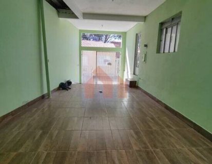 imgi_4_VWRCUkQ2Tnp3d1BJRDBJVe1szkhnWr9UfpZS9ftWwjXgr7v5Znen3XVcMHllDVRJJeIbi3YwVYEtu3w48es3-xBgm5Aibb6T7B7e1KKd7fmUlWiswc3dlZ7315rgbe3C+bAxzpbpD0yBjrR8V-