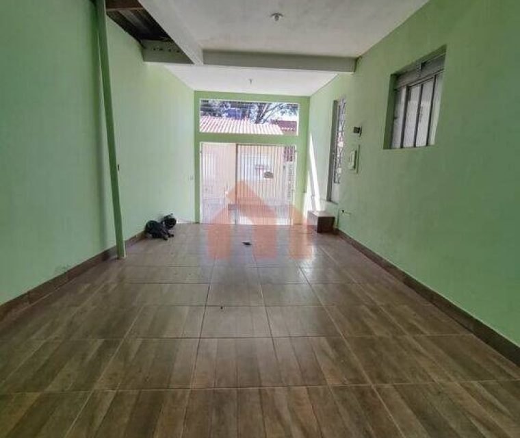 imgi_4_VWRCUkQ2Tnp3d1BJRDBJVe1szkhnWr9UfpZS9ftWwjXgr7v5Znen3XVcMHllDVRJJeIbi3YwVYEtu3w48es3-xBgm5Aibb6T7B7e1KKd7fmUlWiswc3dlZ7315rgbe3C+bAxzpbpD0yBjrR8V-