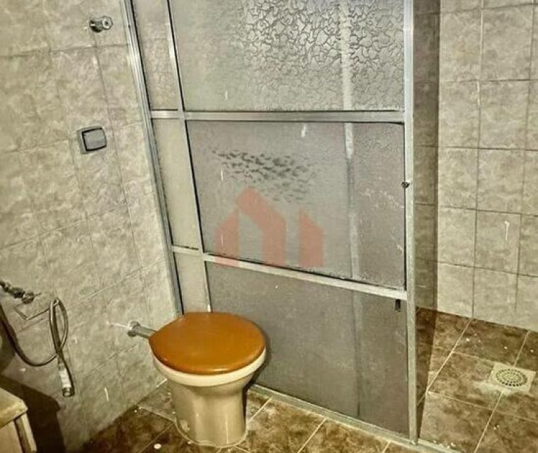 imgi_4_VWRCUkQ2Tnp3d1BJRDBJVe1szkhnWr9UfpZS9ftWwjXgr7v5Znen3XVcMHllDVRJJeIbi3YwVYEtux5iy-B19BJltv0oWIaB5yy109qMt4ef8UOc4K3R7o-009jydcDH0Kse7ajoL0Koo4BYHMc