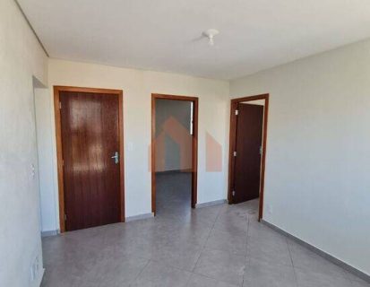 imgi_4_VWRCUkQ2Tnp3d1BJRDBJVe1szkhnWr9UfpZS9ftWwjXgr7v5Znen3XVcMHllDVRJJeIbi3YwVYEtuxxb8I0+vxcvm+ZEZZ6snzaC+46W6cWJhhrKyq38lr7E-vHjAJzZmdkPiKPrHnX3r69XYd