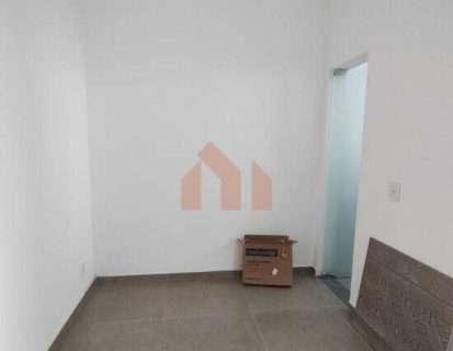 imgi_4_VWRCUkQ2Tnp3d1BJRDBJVe1szkhnWr9UfpZS9ftWwjXgr7v5Znen3XVcMHllDVRJJeIbi3YwVYEtuxxj1uVx6wwdquAJBYigpnKe5KaG7v6St3nM1ovdgJaK8NnEYeL167AV6PX1C3yXmKdLVI