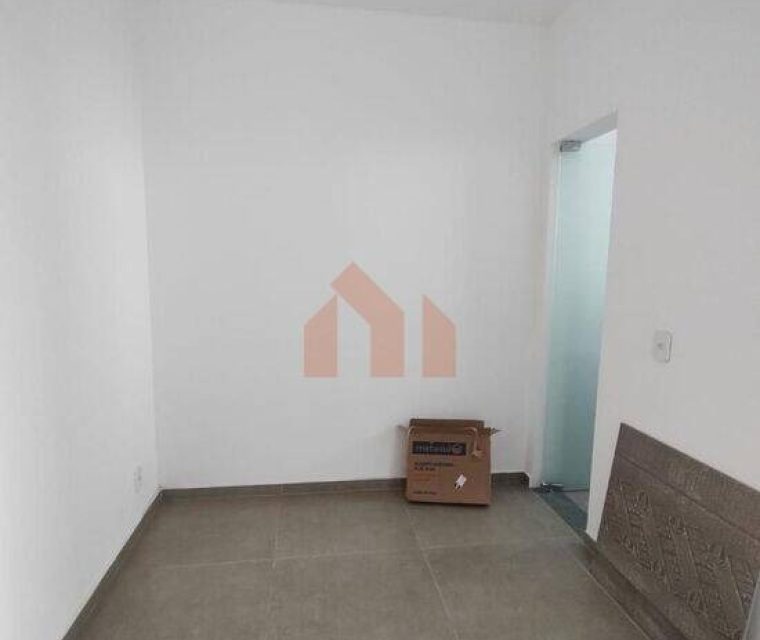 imgi_4_VWRCUkQ2Tnp3d1BJRDBJVe1szkhnWr9UfpZS9ftWwjXgr7v5Znen3XVcMHllDVRJJeIbi3YwVYEtuxxj1uVx6wwdquAJBYigpnKe5KaG7v6St3nM1ovdgJaK8NnEYeL167AV6PX1C3yXmKdLVI