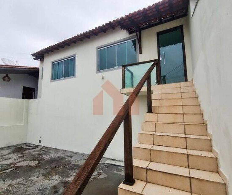 imgi_5_VWRCUkQ2Tnp3d1BJRDBJVe1szkhnWr9UfpZS9ftWwjXgr7v5Znen3XVcMHllDVRJJeIbi3YwVYEtu05H75ds9lIDo+w1UrWSsge7+I++5uyYgwGQoY34tITp8IbPB5j02rE47JSvTFmJ6vFfGd