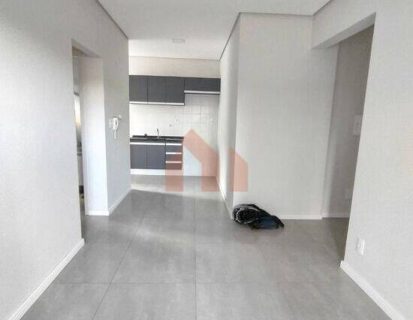 imgi_5_VWRCUkQ2Tnp3d1BJRDBJVe1szkhnWr9UfpZS9ftWwjXgr7v5Znen3XVcMHllDVRJJeIbi3YwVYEtu0Jk2fFrwz0MrsAlfZCnvTWF-aus446SnhrGyZqTpuPg2O-NWsvSlaQy3qntEUGRtY8-bP